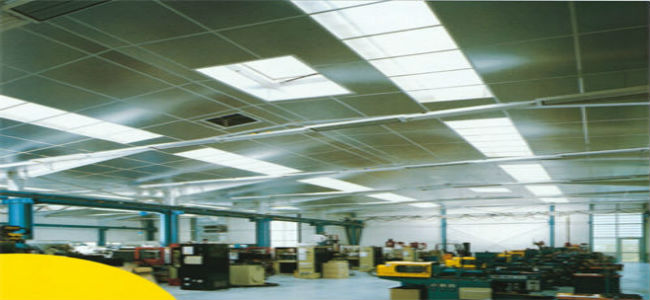 Falso_Techo_industrial_jpg.jpg