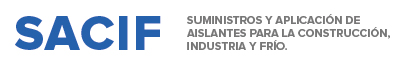 INSTALACIONES FRIGORIFICAS SACIF S.L.