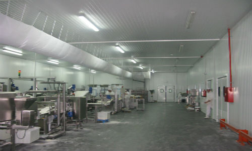 Foto_Sala_de_elaboracion.jpg