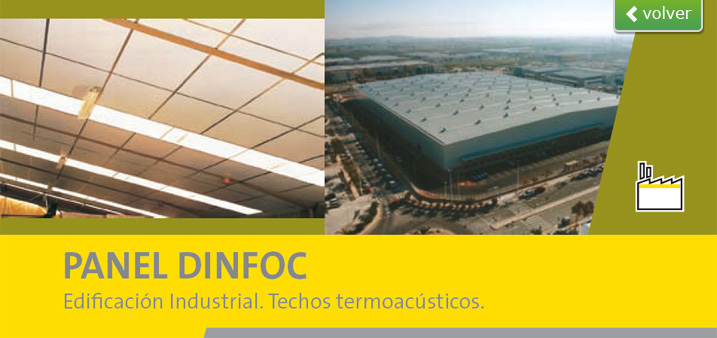 Instalaciones frigorificas murcia, camaras frigoríficas , falsos techos y  aislamientos en murcia 